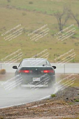 media/Mar-30-2024-Touge2Track (Sat) [[c598fcb340]]/Pink Group/Session 1 (Turn 14)/